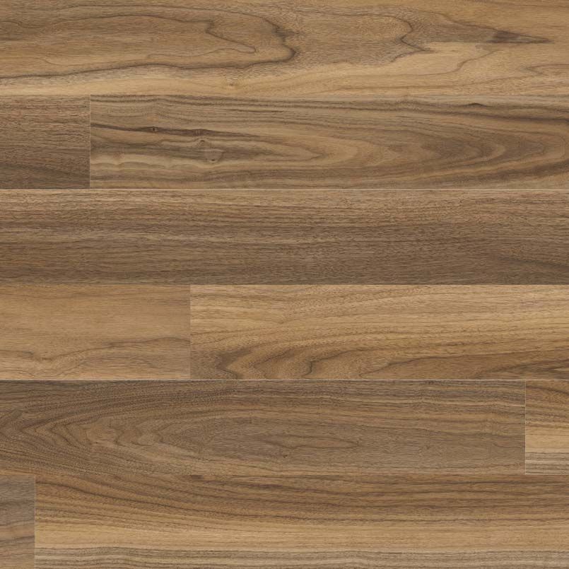 [VTGTAWBIR6X48-2MM-12MIL] MSI-GLENRIDGE TAWNY BIRCH 6x48