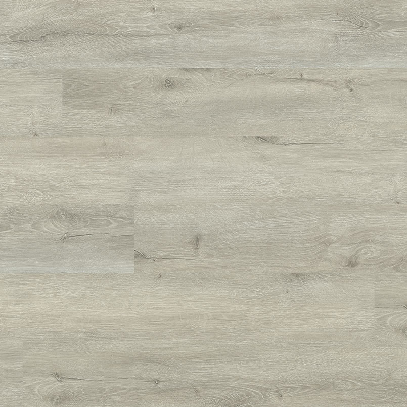 [VTGTWIOAK6X48-2MM-12MIL] MSI-GLENRIDGE TWILIGHT OAK 6x48