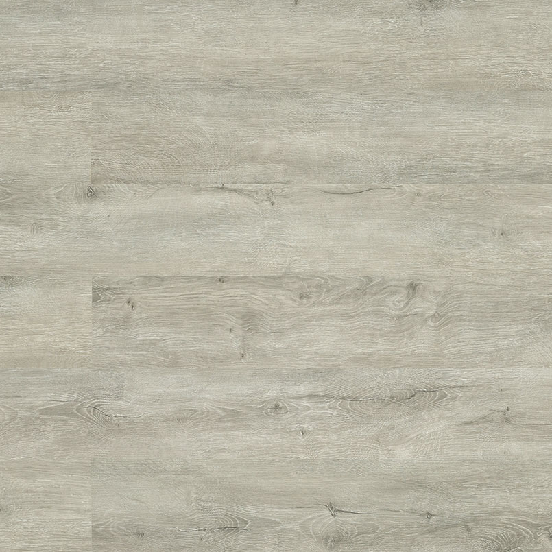 [VTGTWIOAK6X48-2MM-6MIL] MSI-KATAVIA TWILIGHT OAK 6x48
