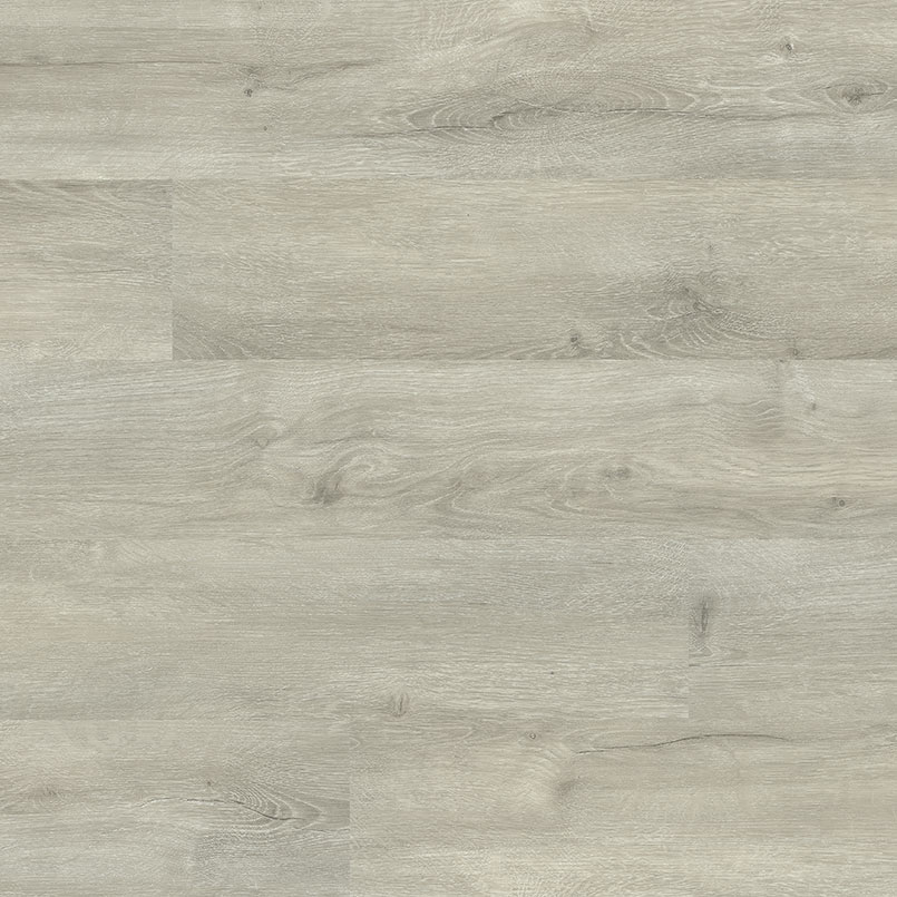 [VTGTWIOAK7X48-2.5MM-20MIL] MSI-WILMONT TWILIGHT OAK 7x48