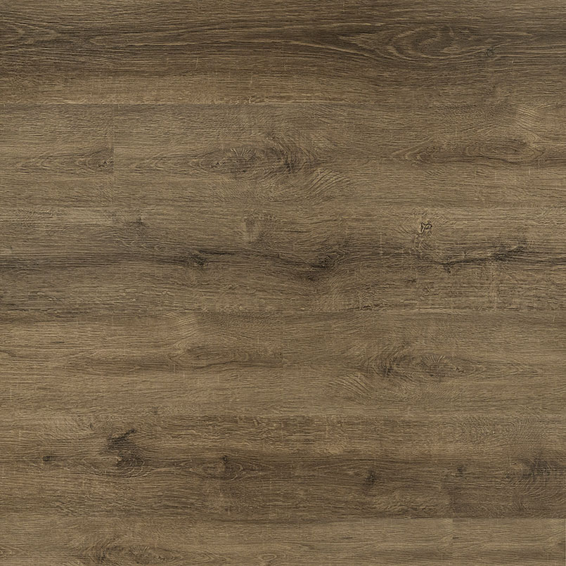 [VTGWALWAV9X48-5MM-20MIL] MSI-KALLUM - WALNUT WAVES 9X48