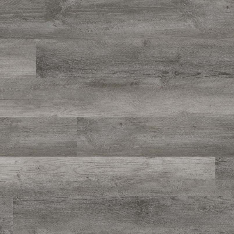 [VTGWOOGRA6X48-2MM-12MIL] MSI-GLENRIDGE WOODRIFT GRAY 6x48