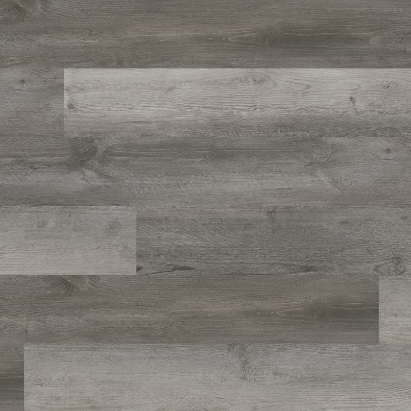 [VTGWOOGRA6X48-2MM-6MIL] MSI-KATAVIA WOODRIFT GRAY 6x48