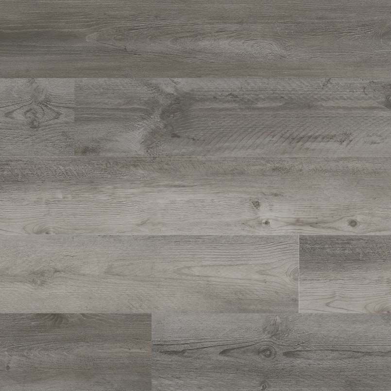 [VTGWOOGRA7X48-2.5MM-20MIL] MSI-WILMONT WOODRIFT GRAY 7x48