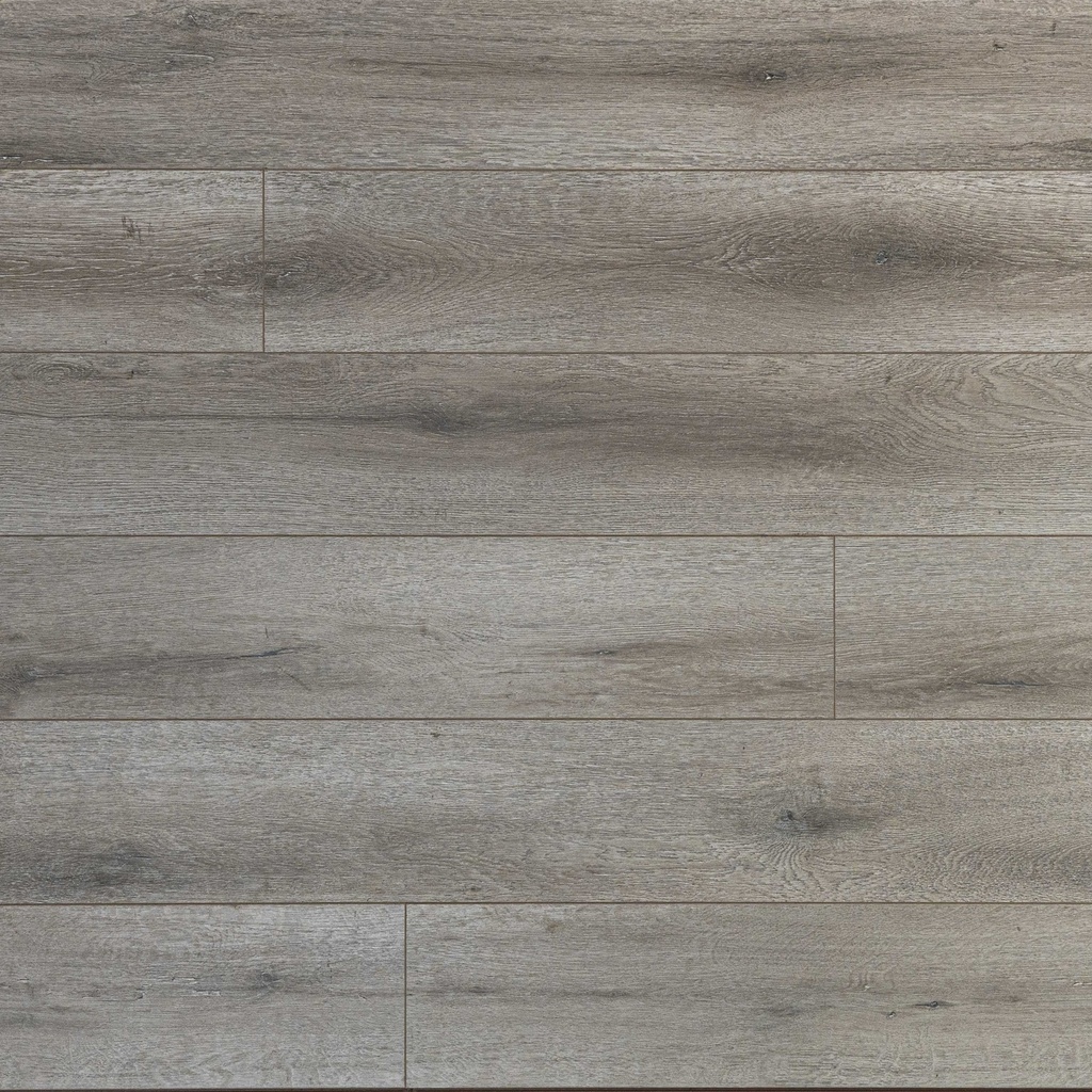 [VTLAVEASH7X48-10MM] MSI-SMITHCLIFFS AVERY ASH 7x48