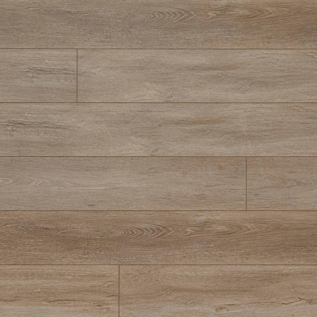 [VTLBROCKT7X48-10MM] MSI-SMITHCLIFFS BROCKTON 7x48