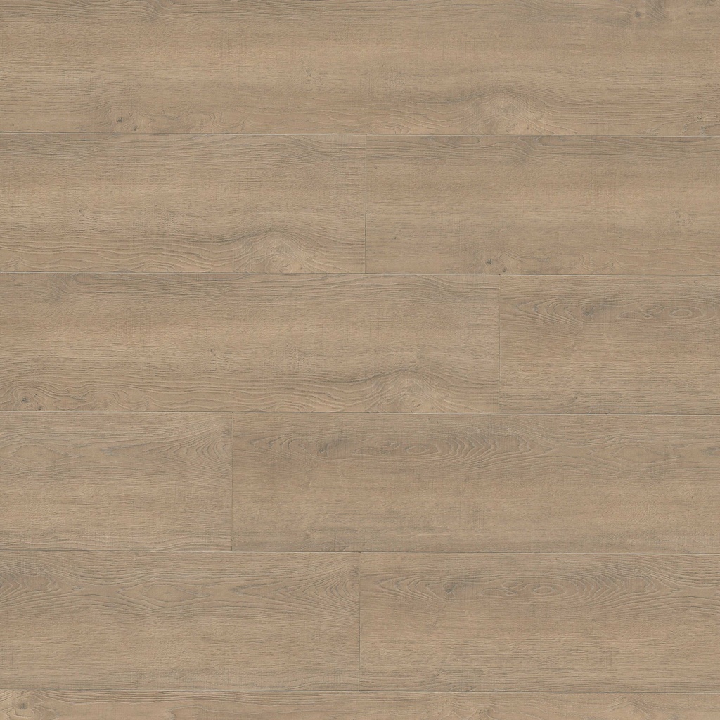 [VTLBRUWOO9X87-12MM] MSI-SHORECLIFFS - BRUNDINSON WOOD - 9X87