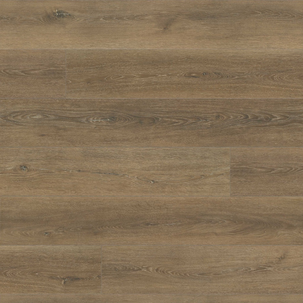 [VTLDELRAY7X48-10MM] MSI-SMITHCLIFFS DELRAY 7x48