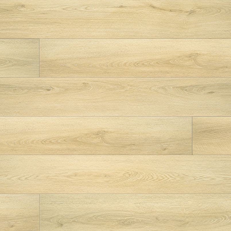[VTLGLEOAK7X48-10MM] MSI-SMITHCLIFFS GLENBURY OAK 7x48