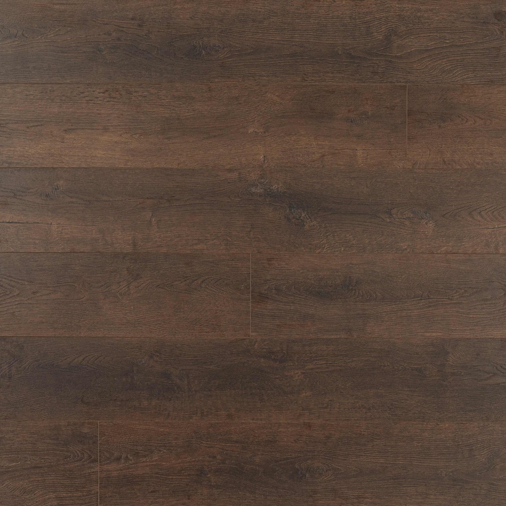 [VTLHILLSD7X48-10MM] MSI-SMITHCLIFFS HILLSDALE 7x48