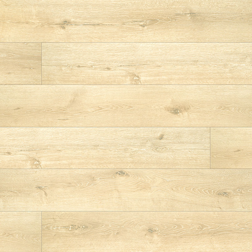 [VTLLANOAK7X48-10MM] MSI-SMITHCLIFFS LANSTON OAK 7x48