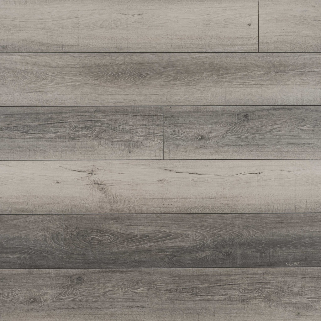 [VTLMALTON7X48-10MM] MSI-SMITHCLIFFS MALTON 7x48