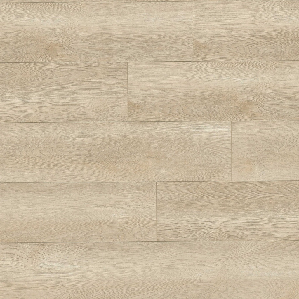 [VTLSCHOAK9X87-12MM] MSI-SHORECLIFFS - SCHERTZ OAKS 9X87 - 12M