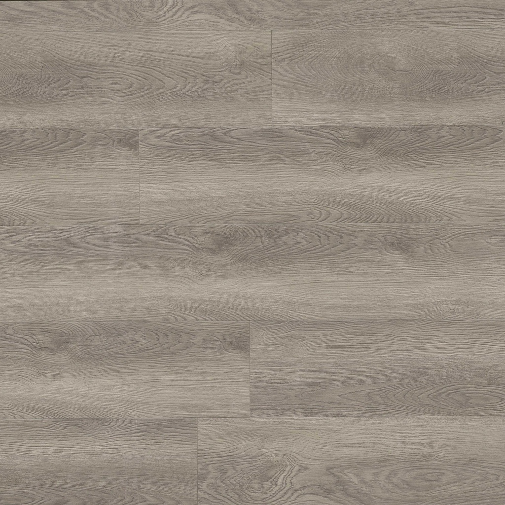 [VTLWIXVAL9X87-12MM] MSI-SHORECLIFFS - WIXOM VALLEY 9X87 - 12M