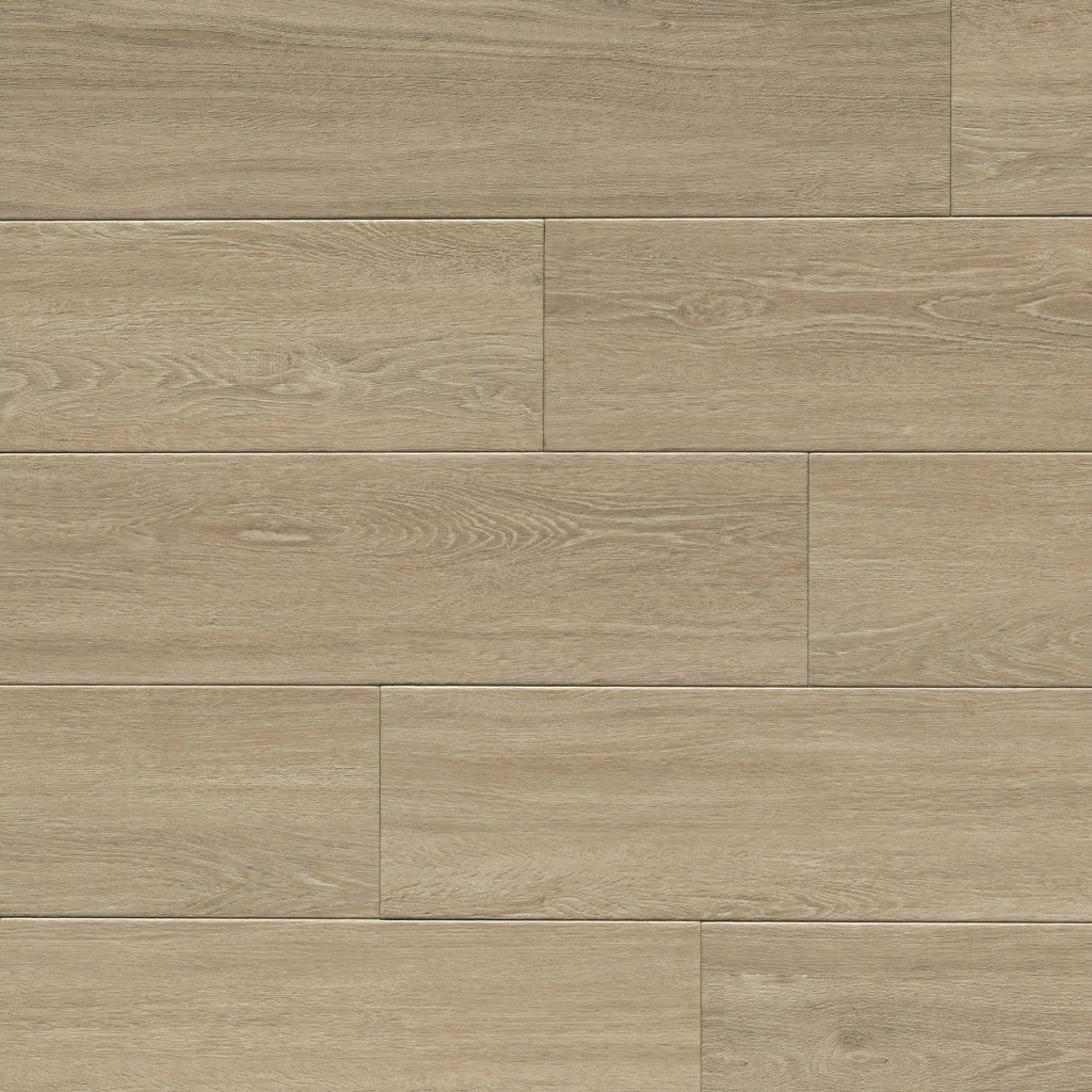 [VTRANDAZ9X60-10MM-22MIL] MSI-WAYNE PARC - ANDAZ 9X60-10MM-22MIL