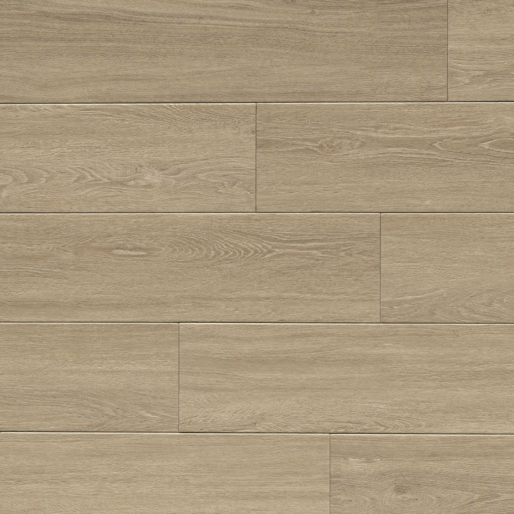 [VTRANDAZ9X72-12MM-30MIL] MSI-WAYNE PARC RES.- ANDAZ 9 X 72.05