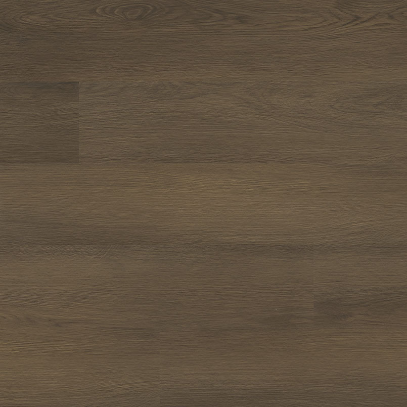 [VTRBECBRU7X48-4.4MM-12MIL] MSI-ASHTON 2.0 BECKLEY BRUNO 7X48
