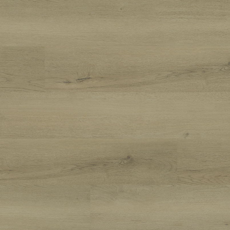 [VTRBENBLO7X48-4.4MM-12MIL] MSI-ASHTON 2.0 BENTON BLONDE 7X48