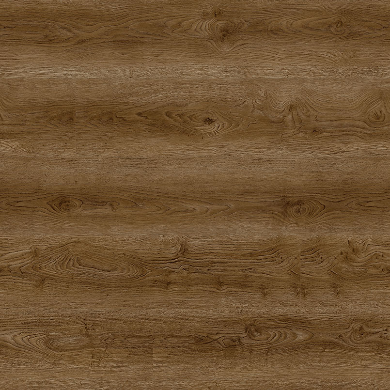 [VTRBERHIL7X48-4.4MM-6MIL] MSI-ASHTON BERGEN HILLS 7x48