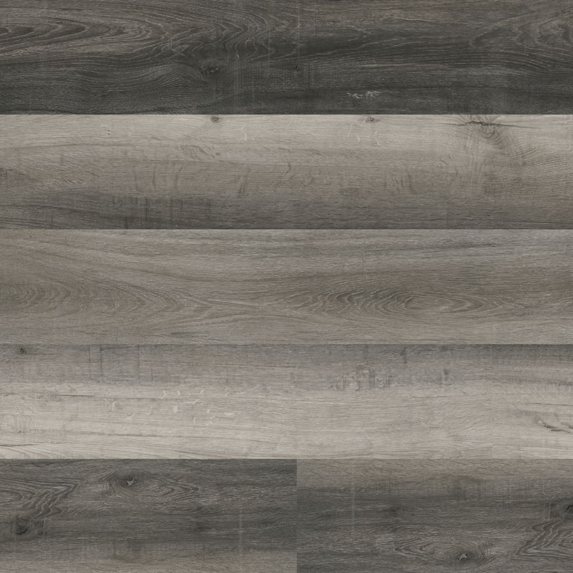 [VTRBRAHIL7X48-6.5MM-20MIL] MSI-PRESCOTT BRACKEN HILL 7x48