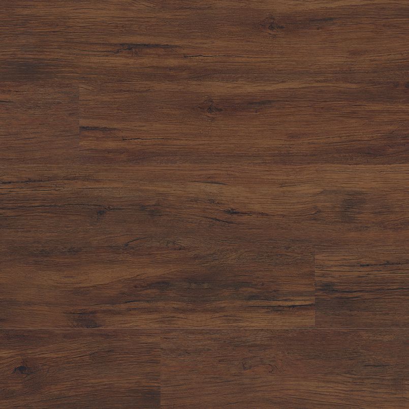 [VTRBRALY7X48-5MM-12MIL] MSI-CYRUS BRALY 7x48