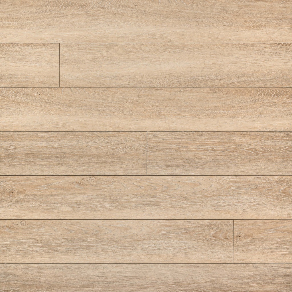 [VTRBRIHAV7X48-5MM-20MIL] MSI-ANDOVER BRIAR HAVEN 7X48
