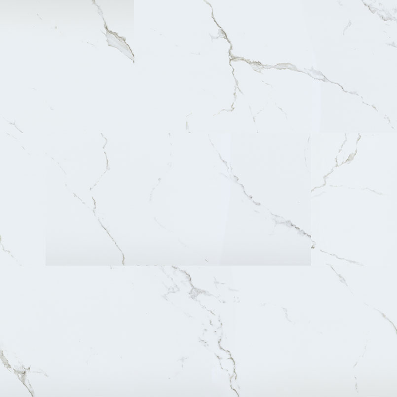[VTRCALSER12X24-5MM-12MIL] MSI-TRECENTO CALACATTA SERRA 12x24
