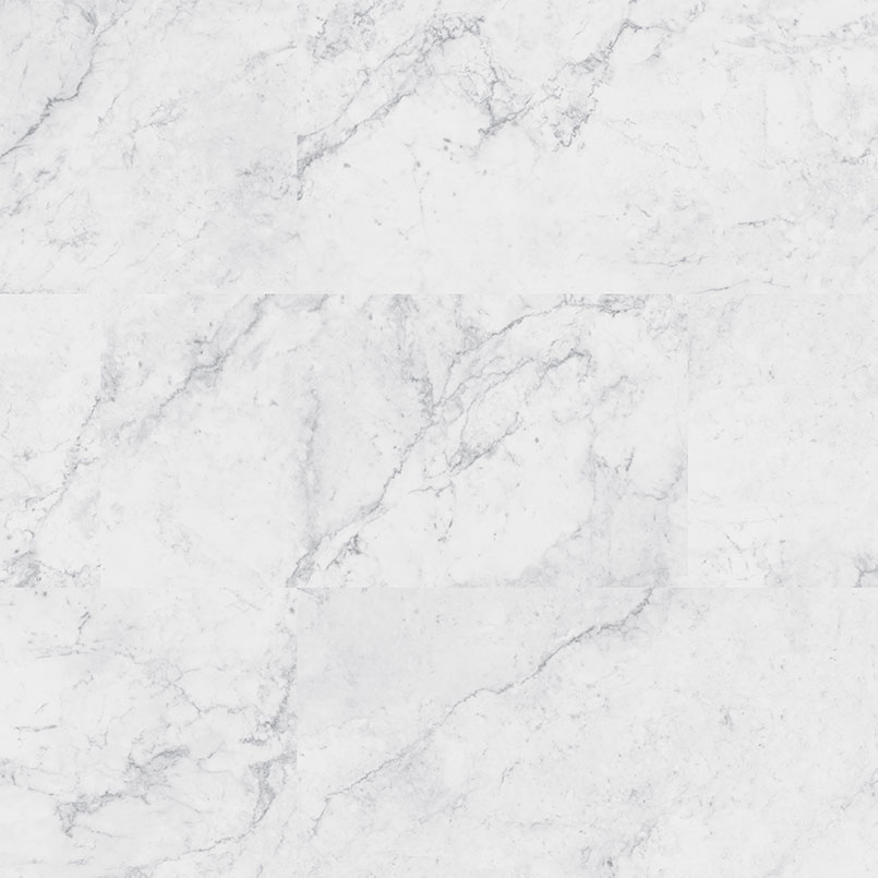 [VTRCARAVE12X24-5MM-12MIL] MSI-TRECENTO CARRARA AVELL 12x24