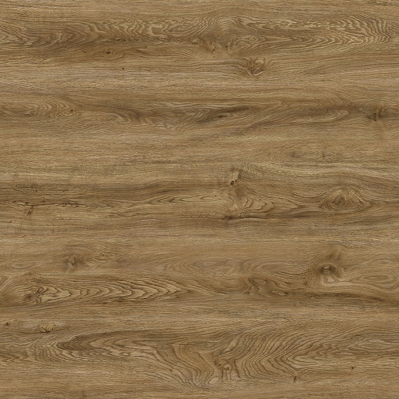 [VTRCOLPAR7X48-4.4MM-6MIL] MSI-ASHTON COLSTON PARK 7x48