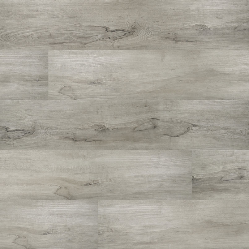 [VTRDUNOAK7X48-5MM-12MIL] MSI-CYRUS DUNITE OAK 7x48