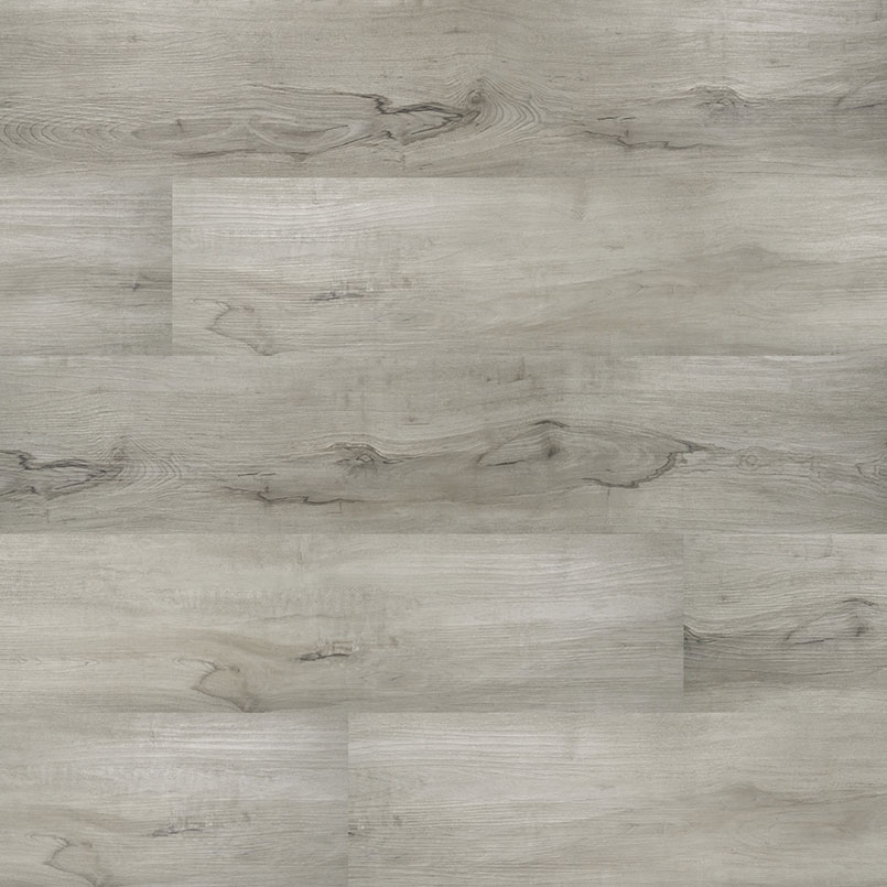 [VTRDUNOAK7X48-6.5MM-20MIL] MSI-PRESCOTT DUNITE OAK 7x48