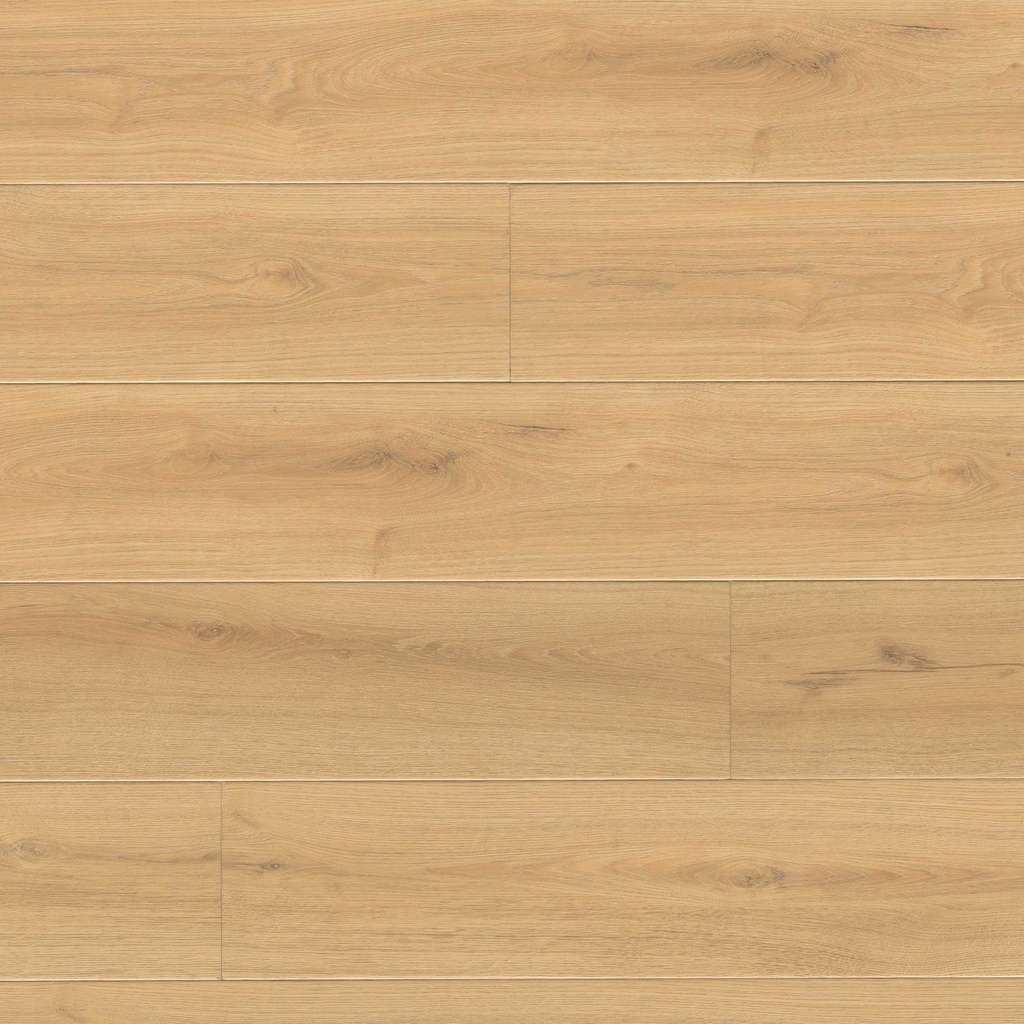 [VTRELWOOD9X60-10MM-22MIL] MSI-WAYNE PARC - ELWOOD 9X60-10MM-22MIL