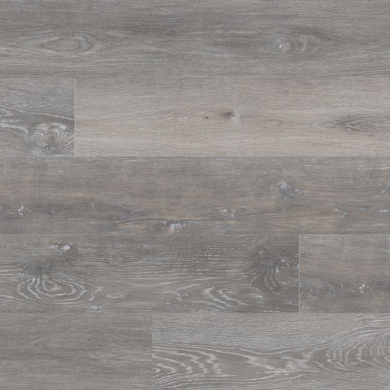 [VTRFINELY7X48-5MM-12MIL] MSI-CYRUS FINELY 7x48