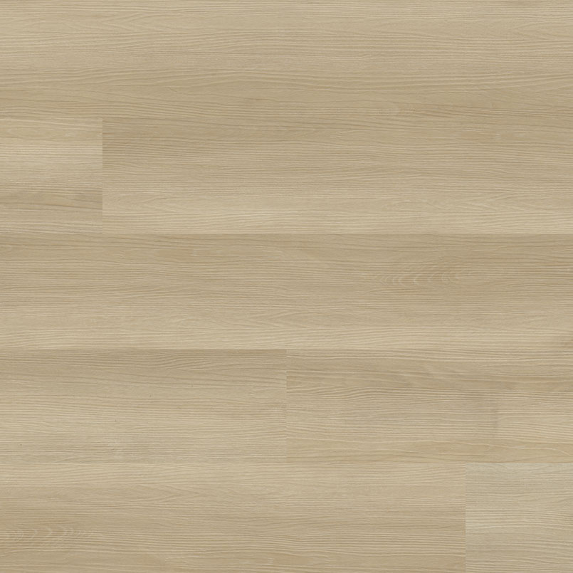[VTRFLAXEN9X48-5MM-20MIL] MSI-LAUREL FLAXEN 9X48