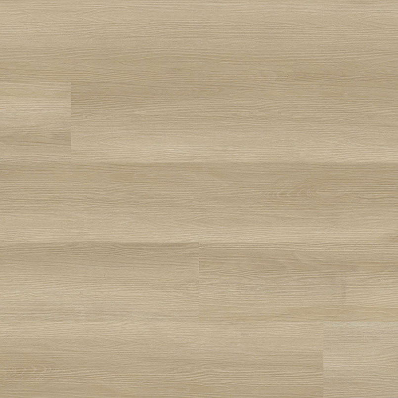 [VTRFLAXEN9X48-8MM-22MIL] MSI-LAUREL RESERVE FLAXEN 9X48