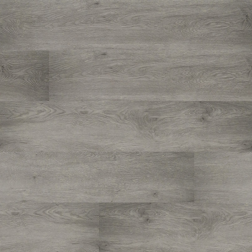 [VTRGRAYTO7X48-6.5MM-20MIL] MSI-PRESCOTT GRAYTON 7x48