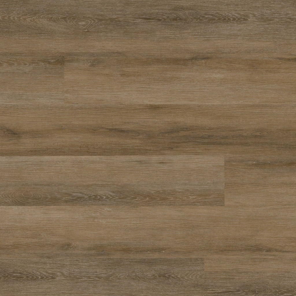 [VTRHATHILG9X48-5MM-20MIL] MSI-LAUREL HATBORO HILLS 9X48.03