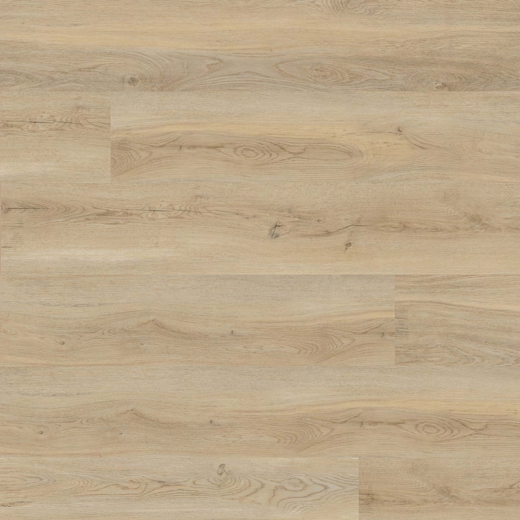 MSI-LAUREL HONEY HOLLOW 9X48.03