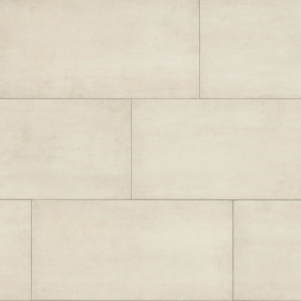 [VTRIVOREL12X24-5MM-12MIL] MSI-TRECENTO IVORELLE 11.81X23.62