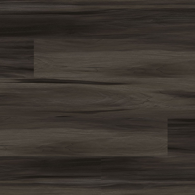 [VTRJENTA7X48-5MM-12MIL] MSI-CYRUS JENTA 7x48
