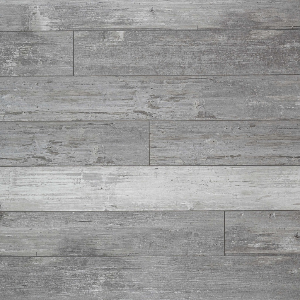 [VTRKINGRA7X48-5MM-20MIL] MSI-ANDOVER KINGSDOWN GRAY 7x48