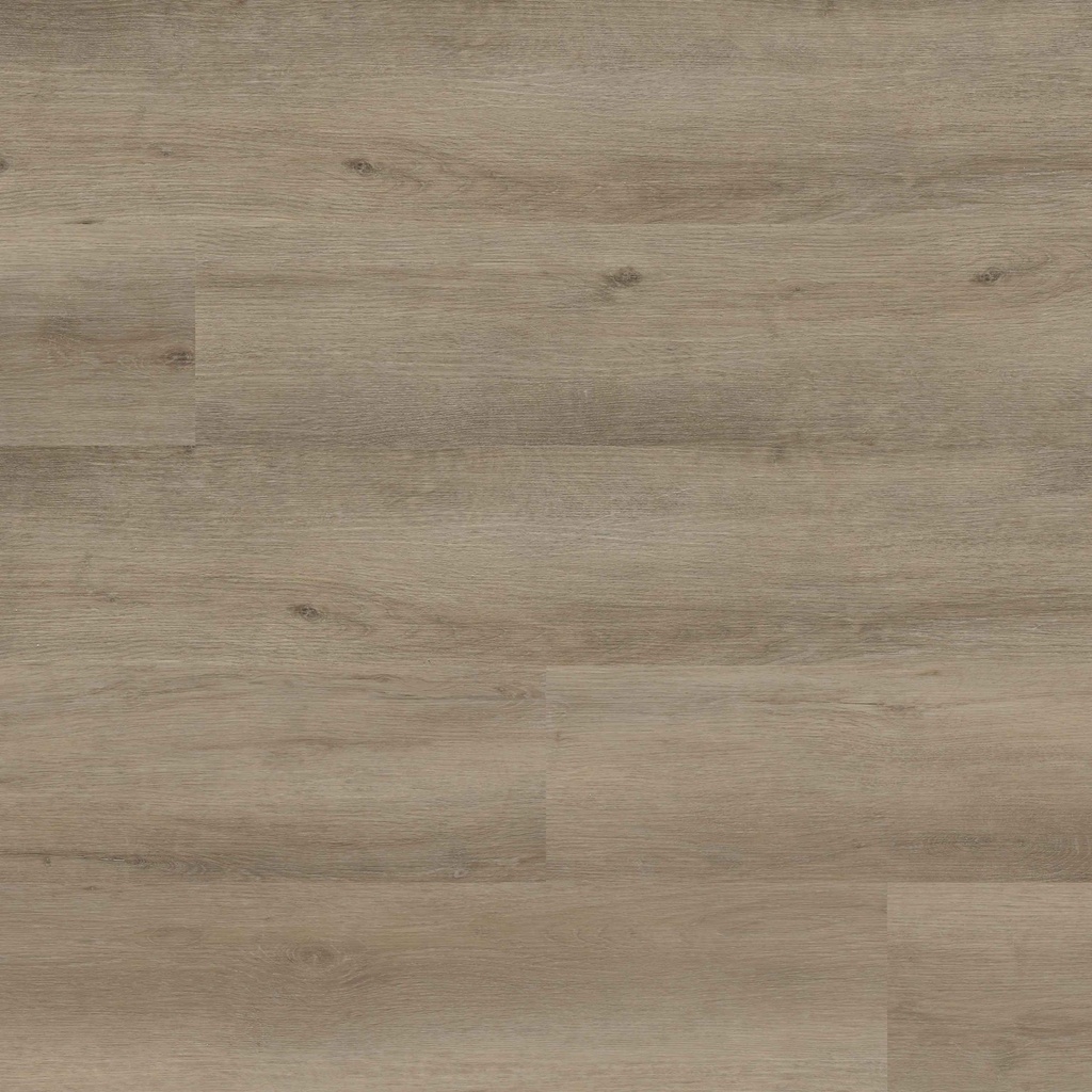 [VTRLARK9X48-9MM-30MIL] MSI-STUDIO - LARK 9X48.03  - 9MM - 30MIL