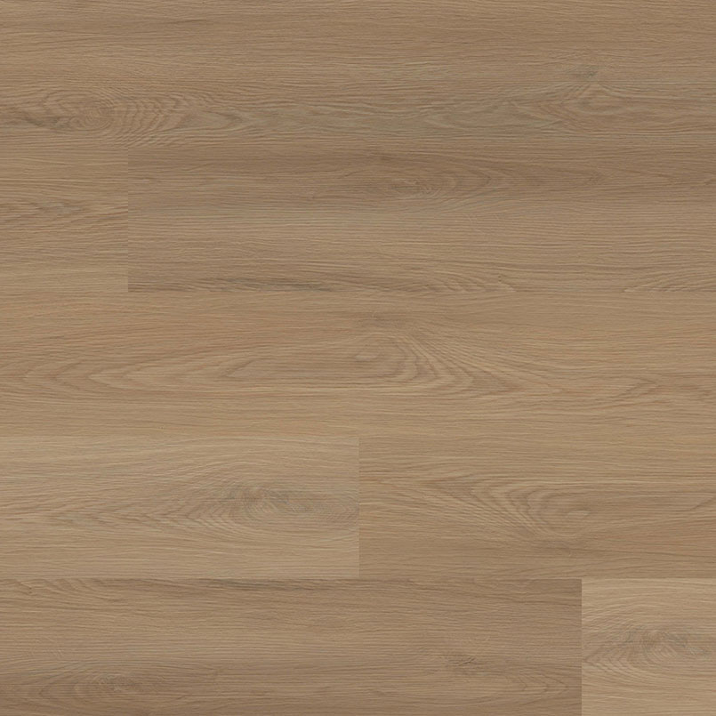 [VTRLARKIN9X48-8MM-22MIL] MSI-LAUREL RESERVE LARKIN 9X48