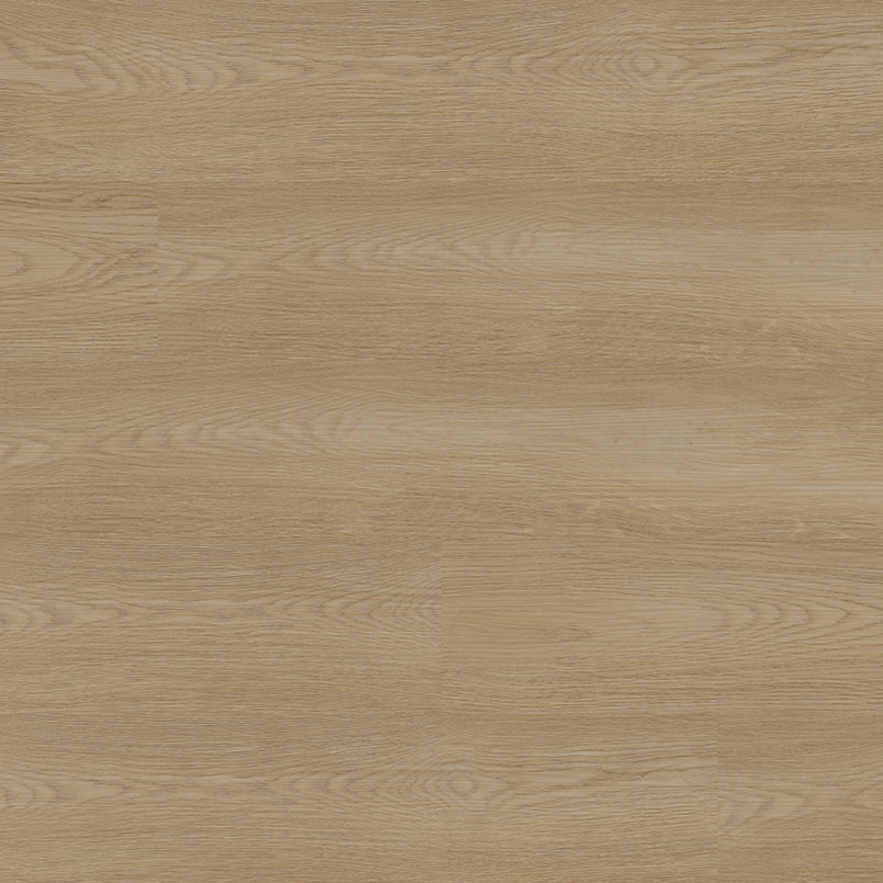 [VTRLINLOG9X48-5MM-20MIL] MSI-LAUREL LINEN LOGGIA 9X48