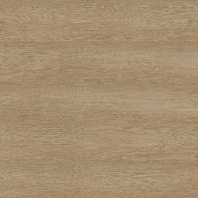 [VTRLINLOG9X48-8MM-22MIL] MSI-LAUREL RESERVE LINEN LOGGIA 9X48