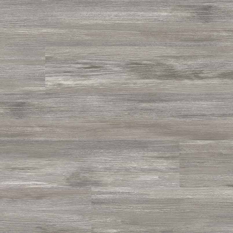 [VTRLOTHIL7X48-4.4MM-6MIL] MSI-ASHTON LOTON HILL 7x48