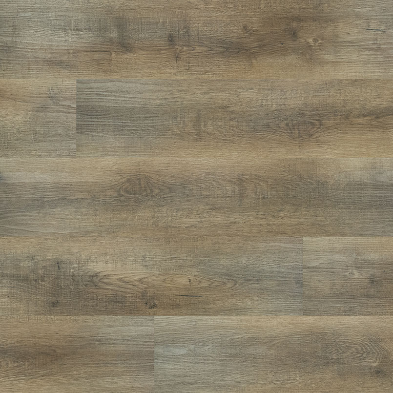 [VTRMARBRO7X48-4.4MM-6MIL] MSI-ASHTON MARACAY BROWN 7x48