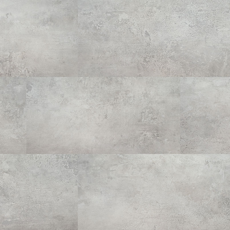 [VTRMOUGRA12X24-5MM-12MIL] MSI-TRECENTO MOUNTAINS GRAY 12x24