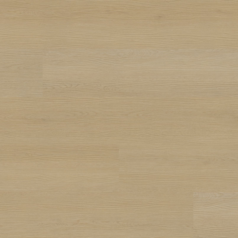 [VTRPALMIL9X48-5MM-20MIL] MSI-LAUREL PALMILLA 9X48