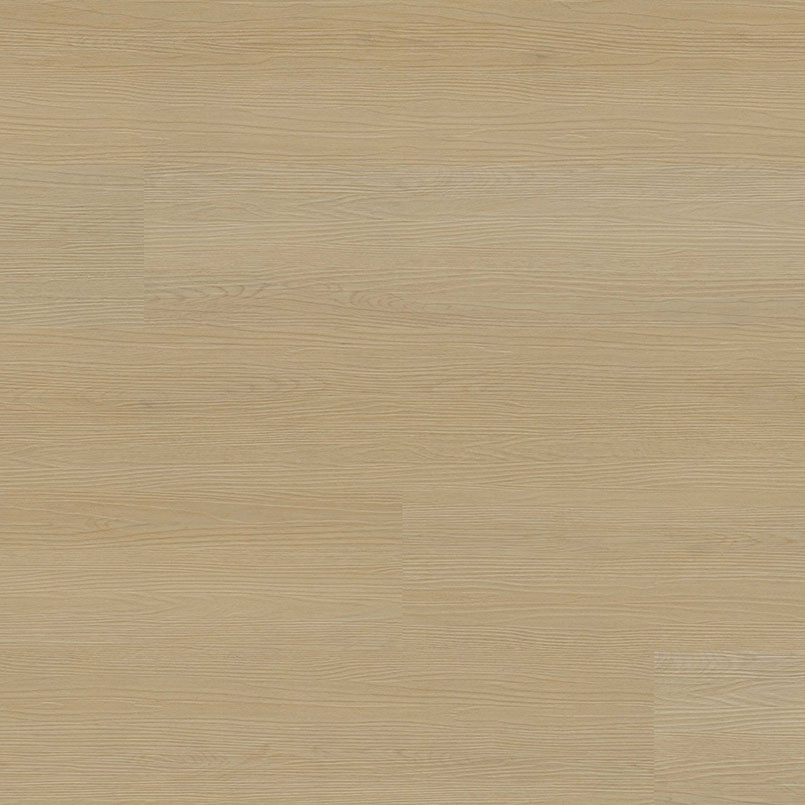 [VTRPALMIL9X48-8MM-22MIL] MSI-LAUREL RESERVE PALMILLA 9X48